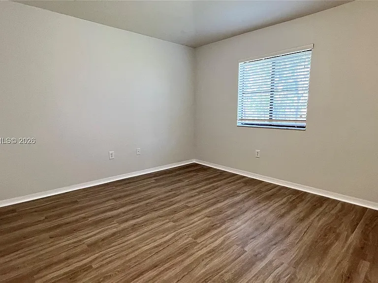 22841 SW 88th Pl #301 — Photo 10