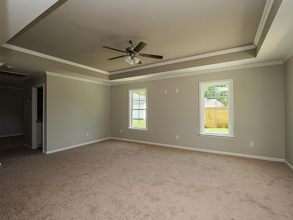 5th image of 1770 Eli Pl