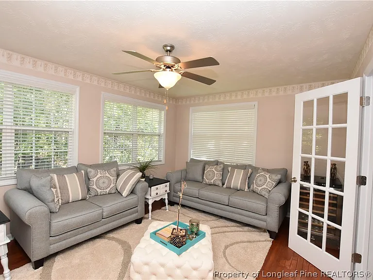 65 Lone Pine Trl — Photo 13