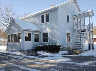 105 Tinker Town Rd #B, Dover Plains, NY 12522