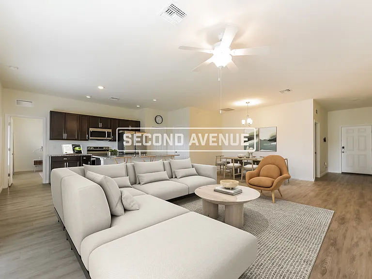 3202 NE 14th Pl — Photo 6