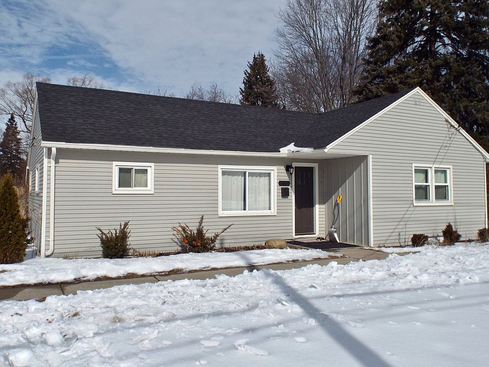 1st image of 551 E South Boundary St