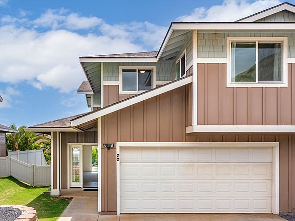 2nd image of 22 Kakawahie St Lot 83