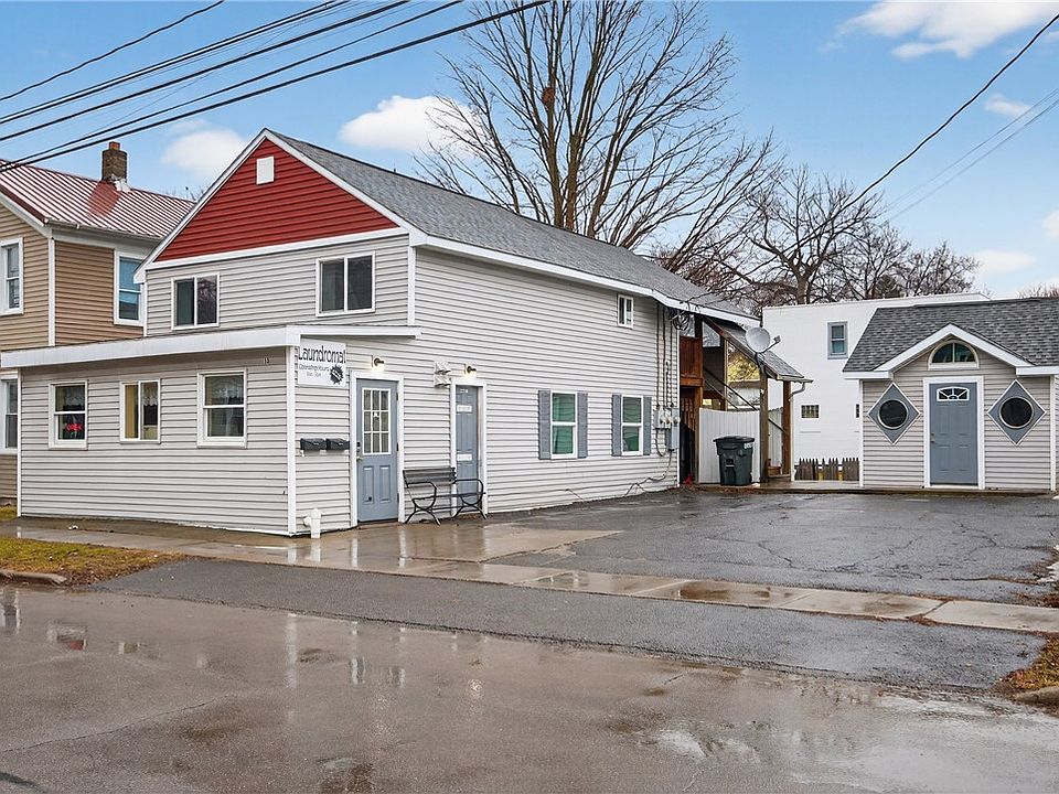 1st image of 15 Pine St