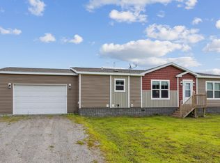 81832 558th St, Buffalo Lake, MN 55314