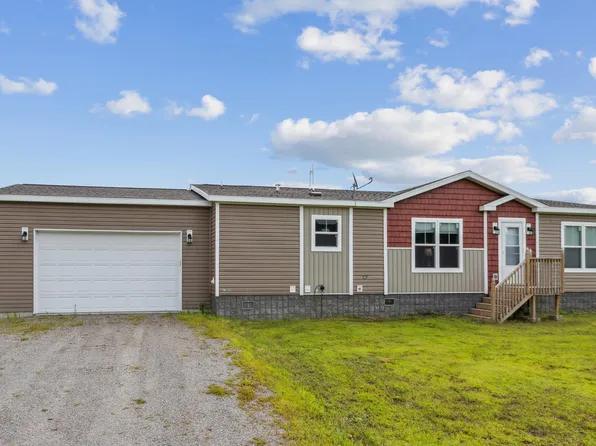 81832 558th St, Buffalo Lake, MN 55314