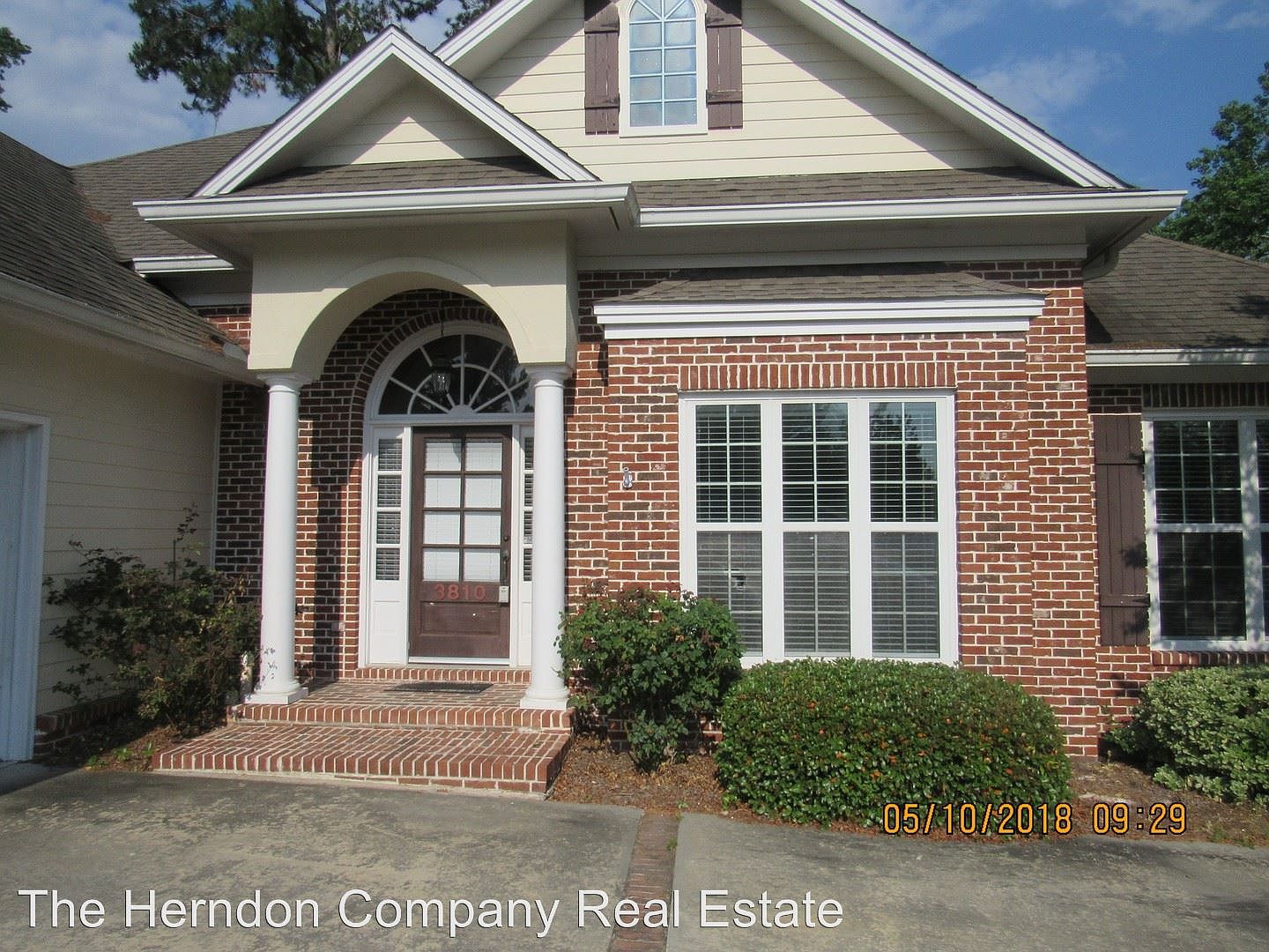 3810 Bermuda Run Dr, Valdosta, GA 31605 Zillow
