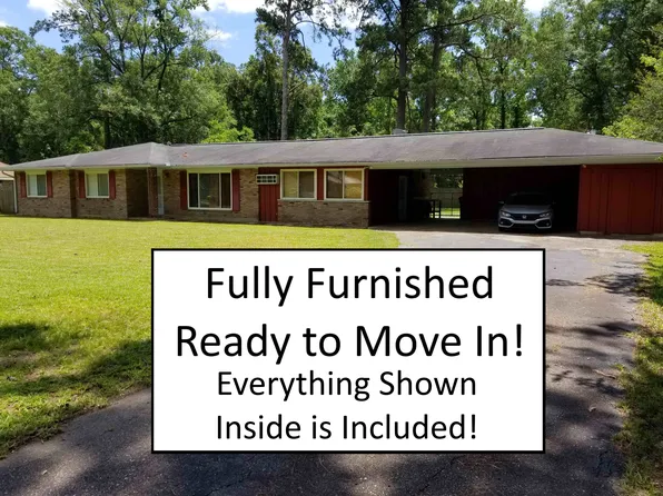 17600 Avalon Ter #A, Hammond, LA 70403