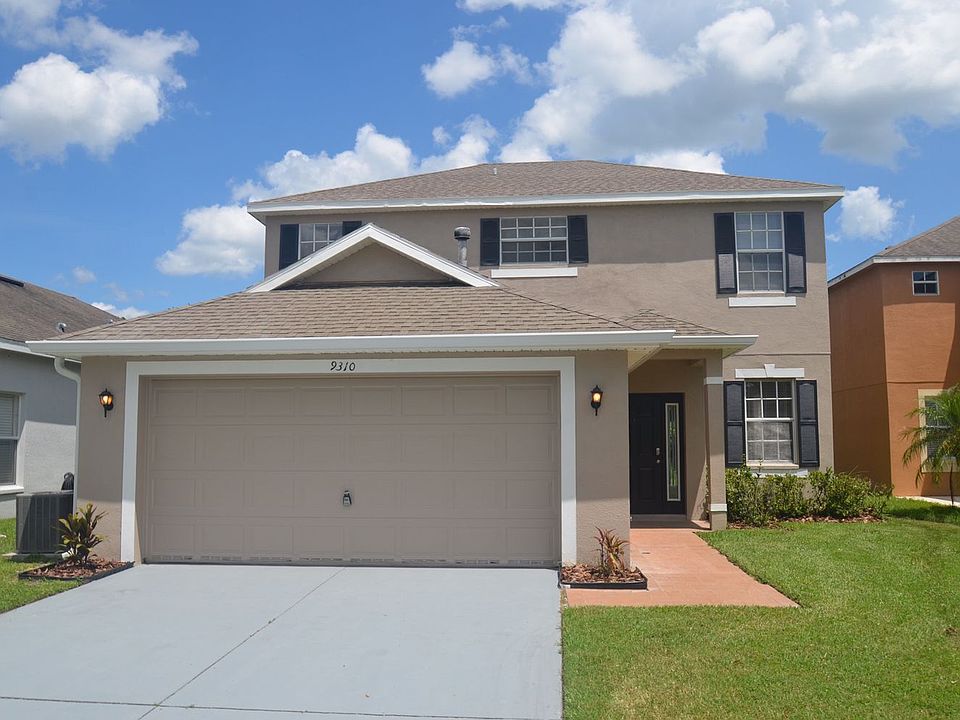 1st image of 9310 Logwood Ct