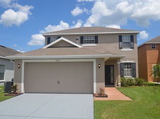 9310 Logwood Ct, Tampa, FL 33647