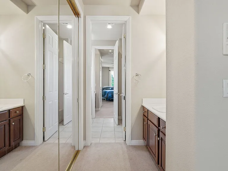 1409 Chambolle Ct — Photo 41