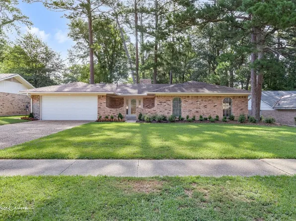 9621 Blom Blvd, Shreveport, LA 71118
