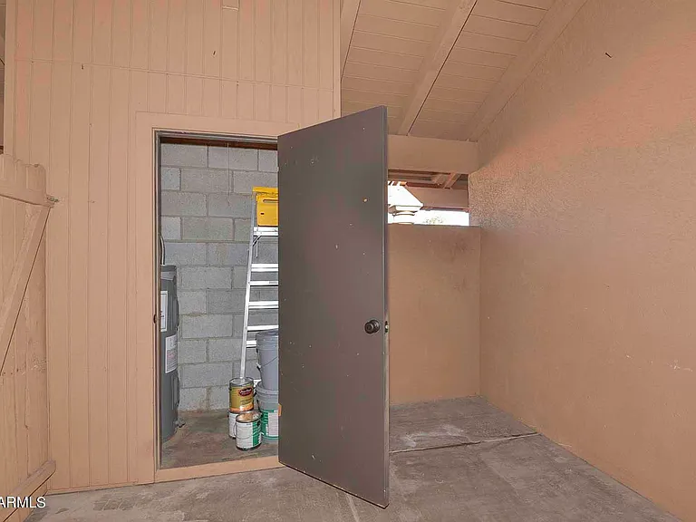 20402 N 6th Dr #6 — Photo 35