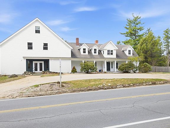 5th image of 3 Elm Hill Road