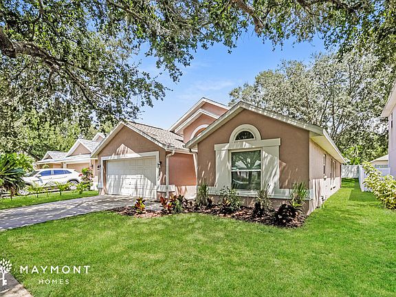 3rd image of 5704 Hawkgrove Pl