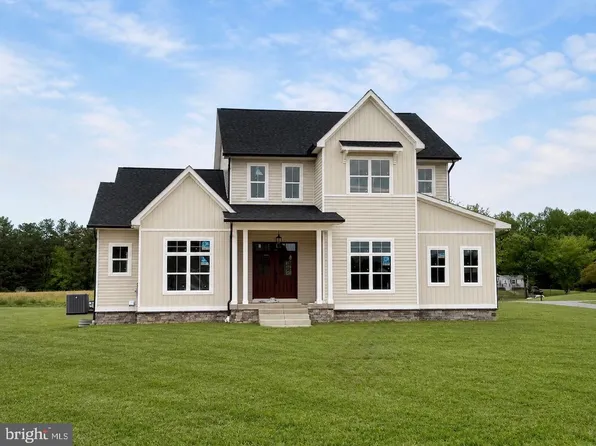 23350 Morgan Ct, Hollywood, MD 20636