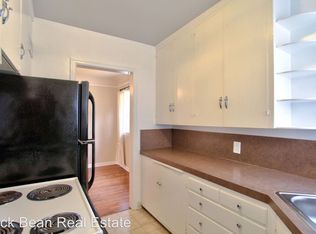 7507 SW 25th Ave #A, Portland, OR 97219