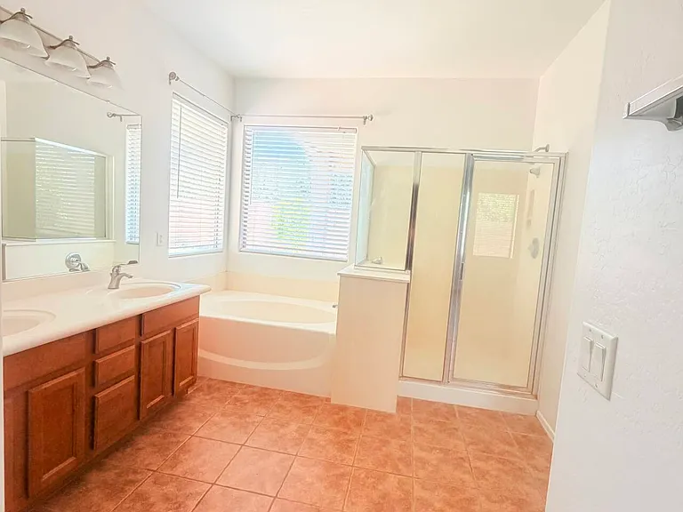 3907 S Marigold Way — Photo 16