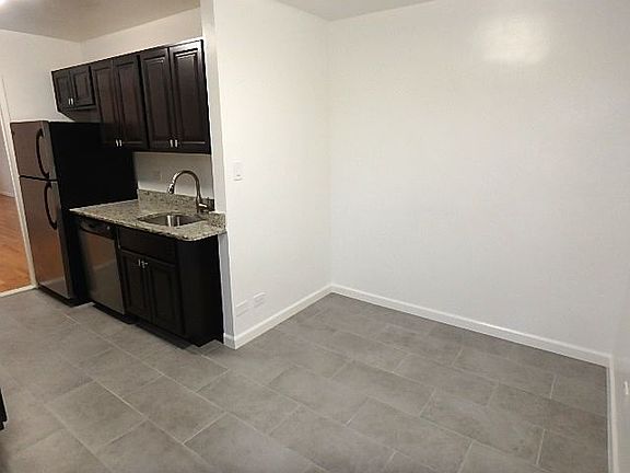5th image of 8340 Britton Ave APT 5D