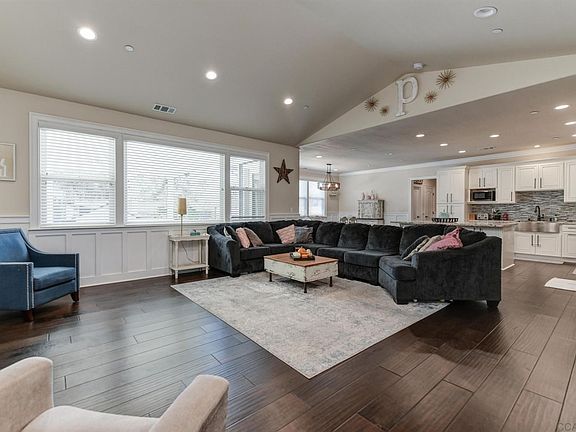 5th image of 2538 Vista Del Lago Dr #60
