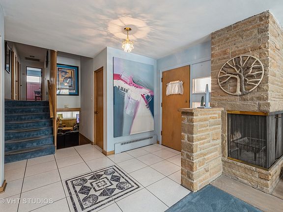 3rd image of 1116 N Euclid Ave