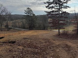 0 Red Clay Park Rd SW, Cleveland, TN 37311