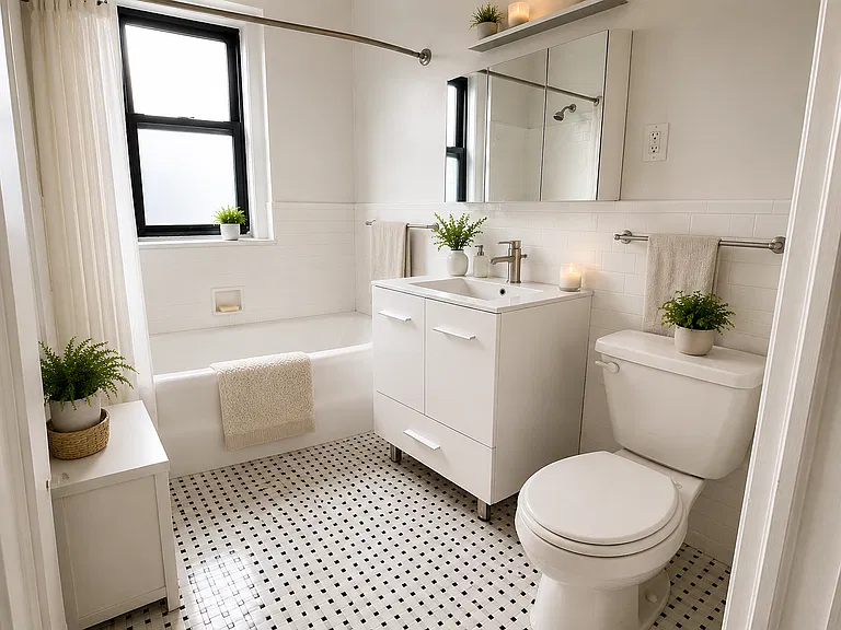 884 W End Ave #46 — Photo 6