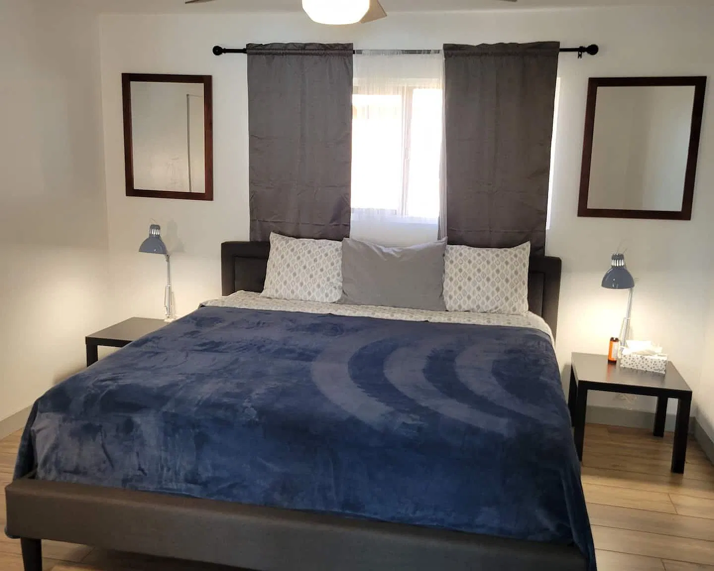 2 bed, 1000 sqft, $1,350 — Photo 3
