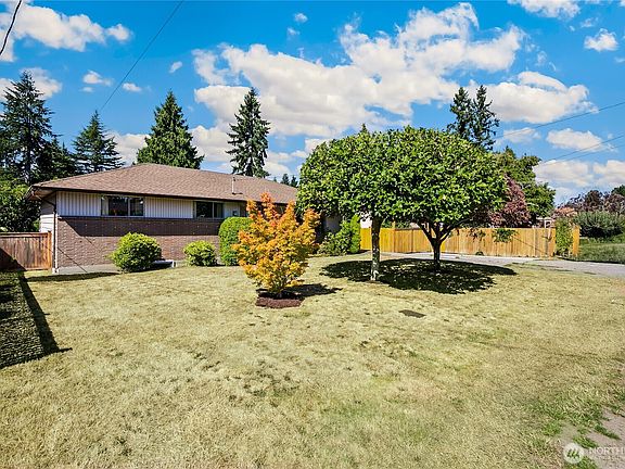 3rd image of 9623 14th Avenue NW