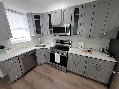 105 Snyder Ave Photo 1