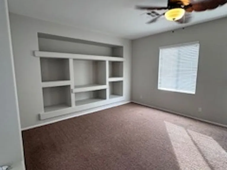 10413 Orange Port Ct — Photo 6