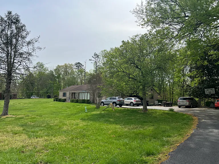 3837 Pritchett Ln — Photo 11