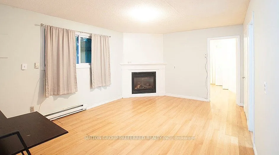 2 bed, $1,495 — Photo 2
