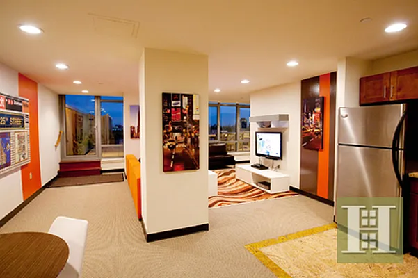 Sold by Halstead Real Estate | media 42