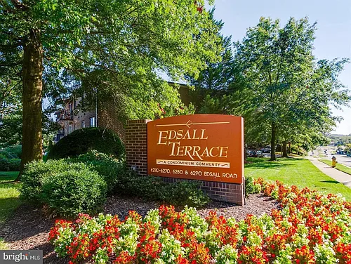 6270 Edsall Rd #301 Photo 1 6270 Edsall Rd #301 Photo 1