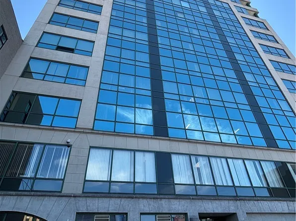 610 Main St #505, Buffalo, NY 14202