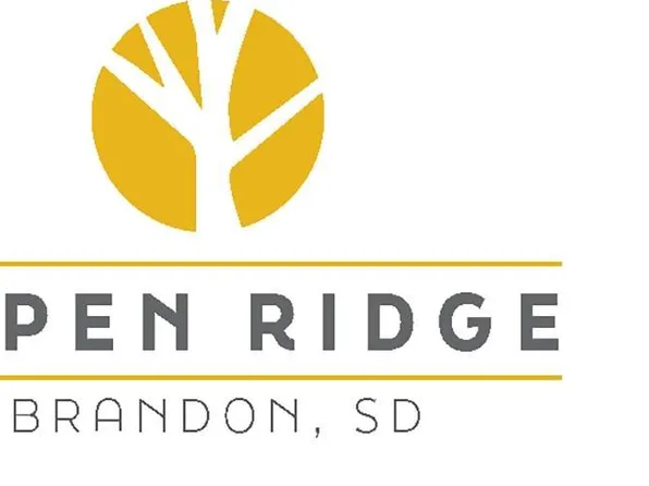 S Lot 1 Haley Cir, Brandon, SD 57005