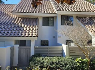 5051 Beachwalk Way, Miramar Beach, FL 32550