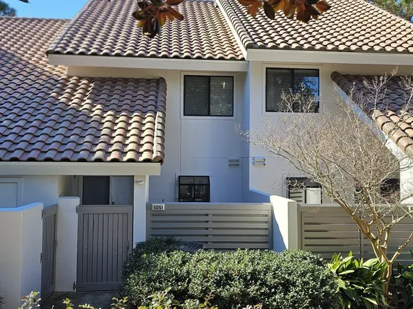 5051 Beachwalk Way, Miramar Beach, FL 32550