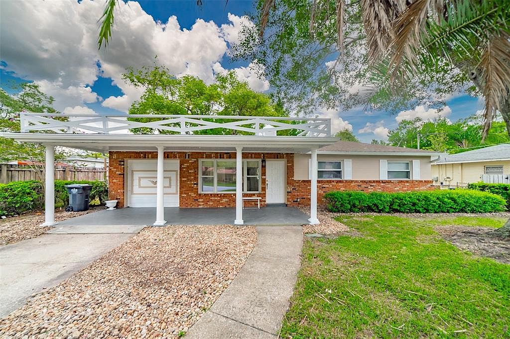 11737 Forest Hills Dr, Tampa, FL 33612 Zillow