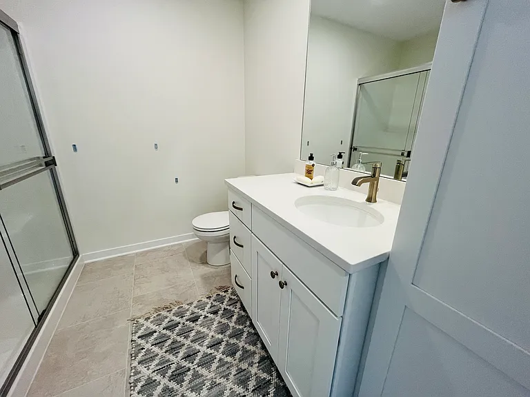 2823 Foxglove Ln — Photo 14