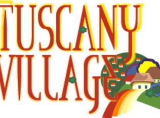 3580 E Ionia, Meridian, ID 83642