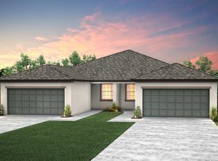 270 Rock Spring Loop, St Augustine, FL 32095