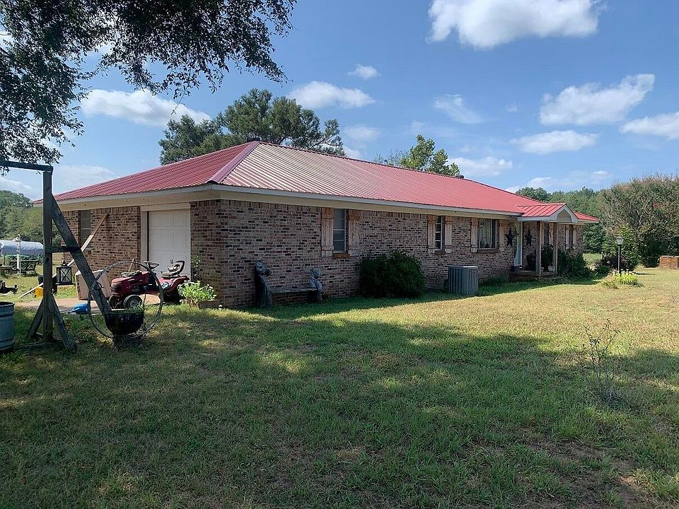 1st image of 27843 W Highway 28