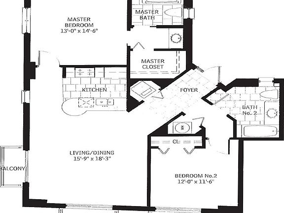 3rd image of this home