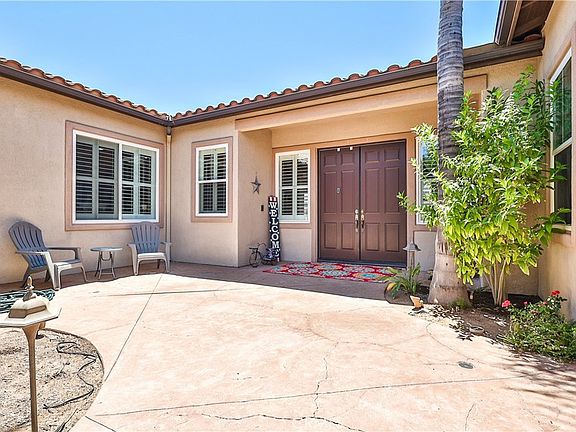 5th image of 36075 Eagle Ln