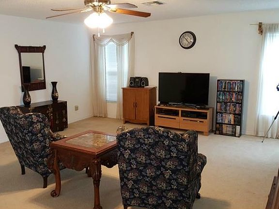 5th image of 837 Clifton Hills St