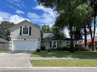 1733 Loch Leven Ct, Orange Park, FL 32065