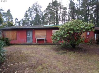 5605 Munsel Ln, Florence, OR 97439