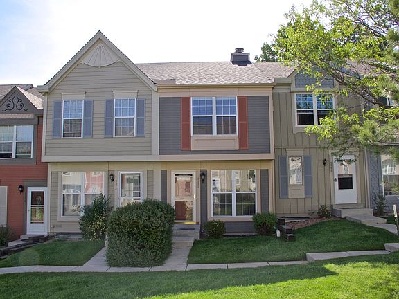 Beautifully Maintained